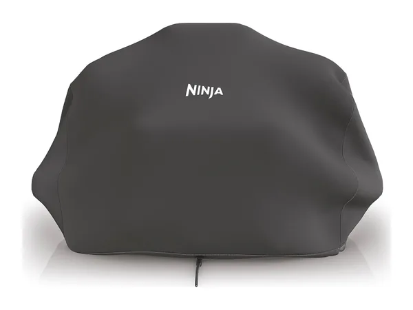 Funda Ninja Woodfire (OG701/751)