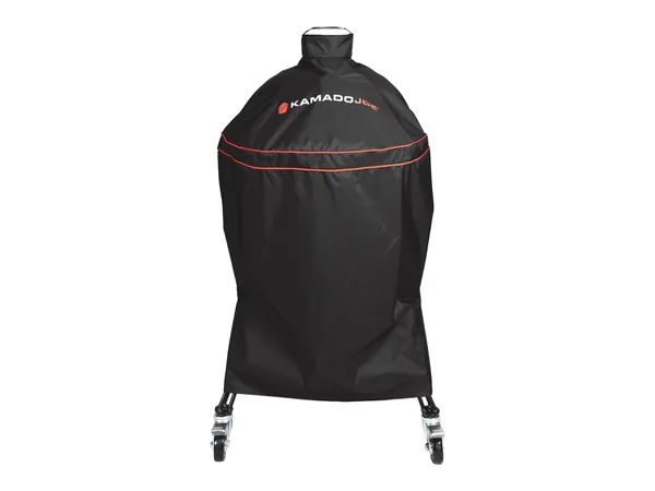 Funda Kamado Joe Classic Joe