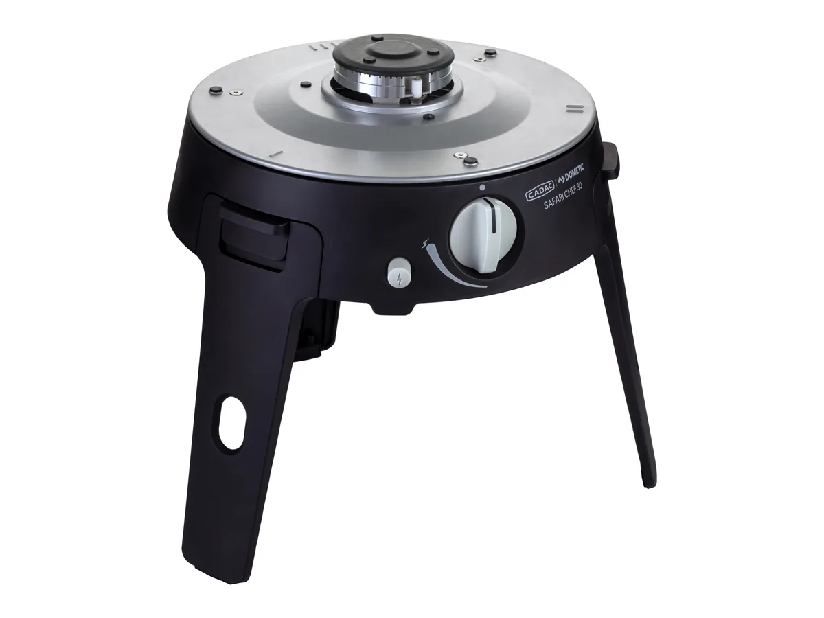 Cadac Safari Chef 30 LP