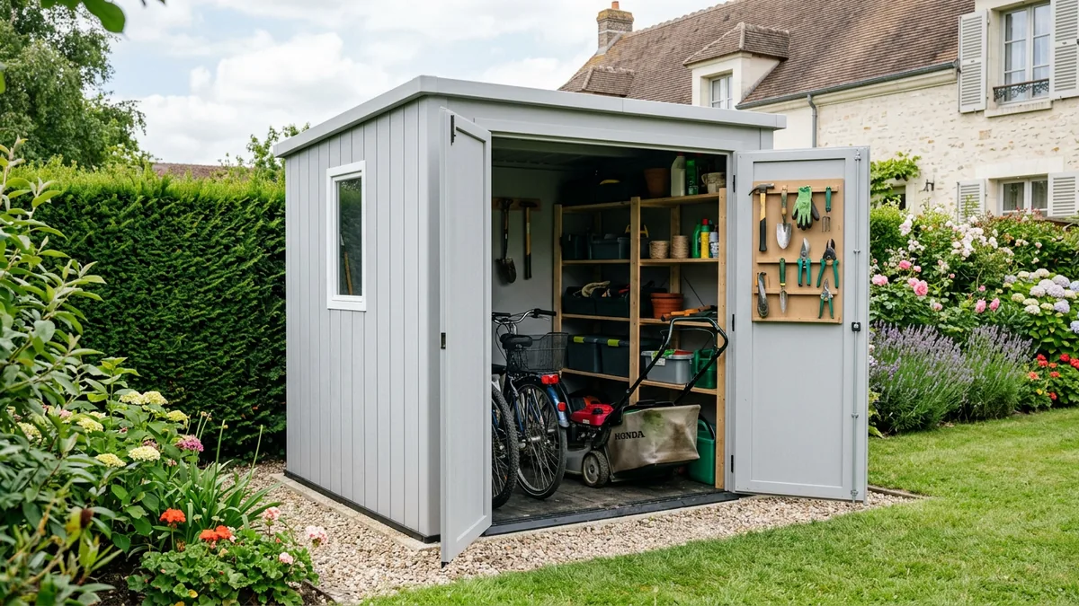 PENDING