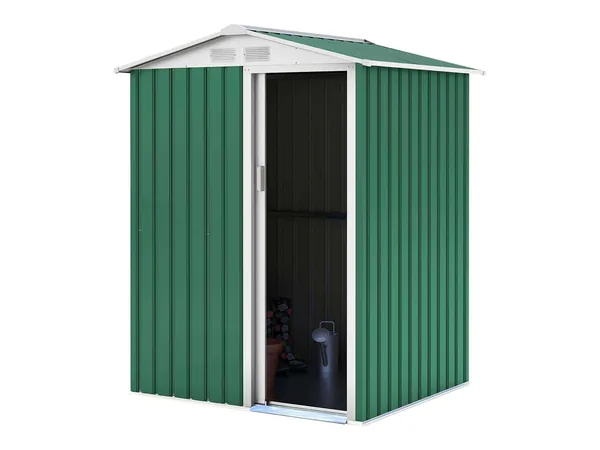 Gardiun Milton 2 m²