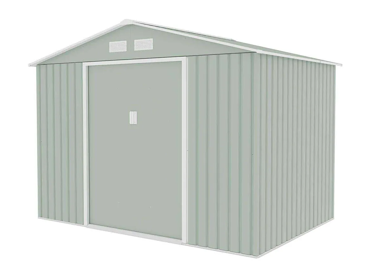 Gardiun Leeds 5,30 m²