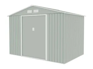 Gardiun Leeds 5,30 m²