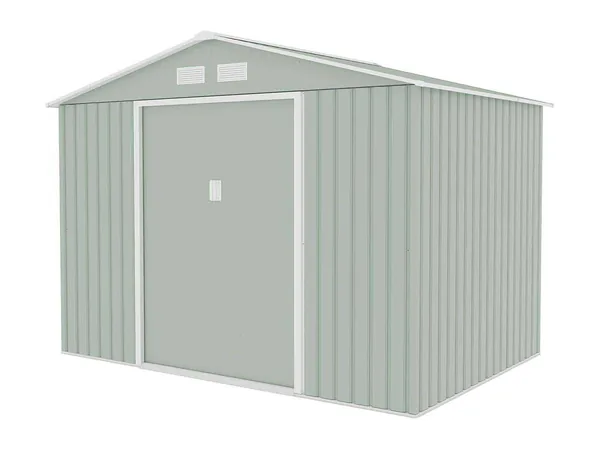 Gardiun Leeds 5,30 m²