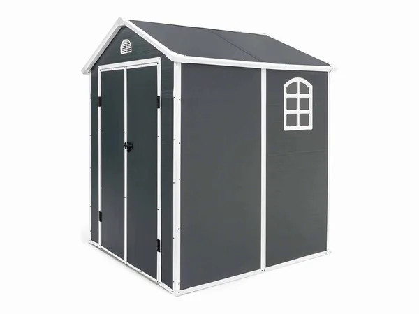 Gardiun New Donna 3,57 m²