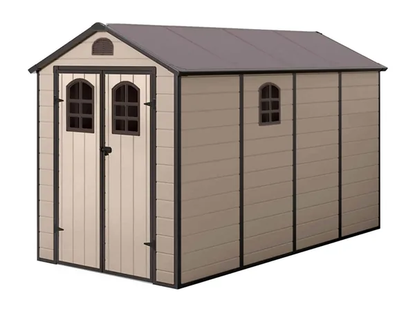 Gardiun Alessia C 6,88 m²