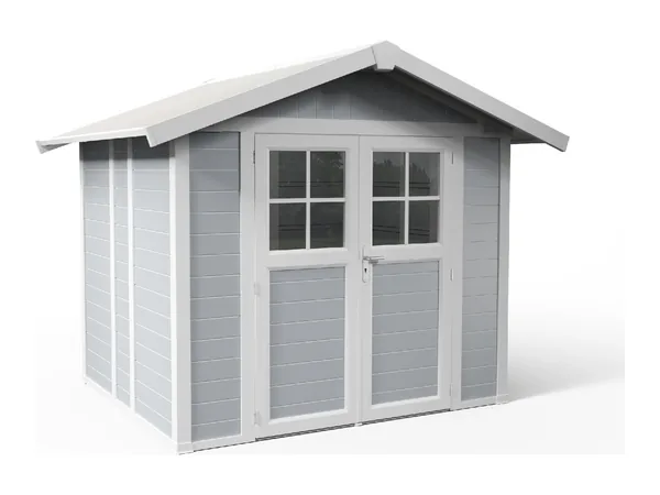 Grosfillex Deco 4,9 m²