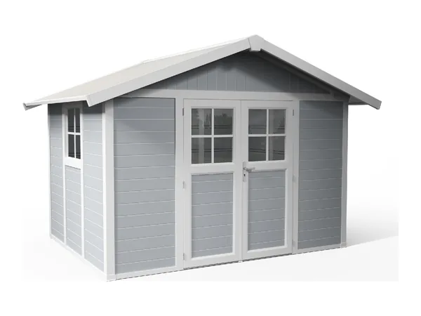 Grosfillex Deco 7,5 m²