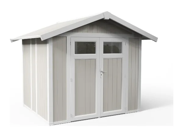 Grosfillex Utility 4,9 m²