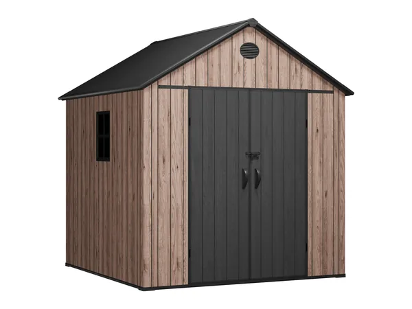 Hoggar Oak O50