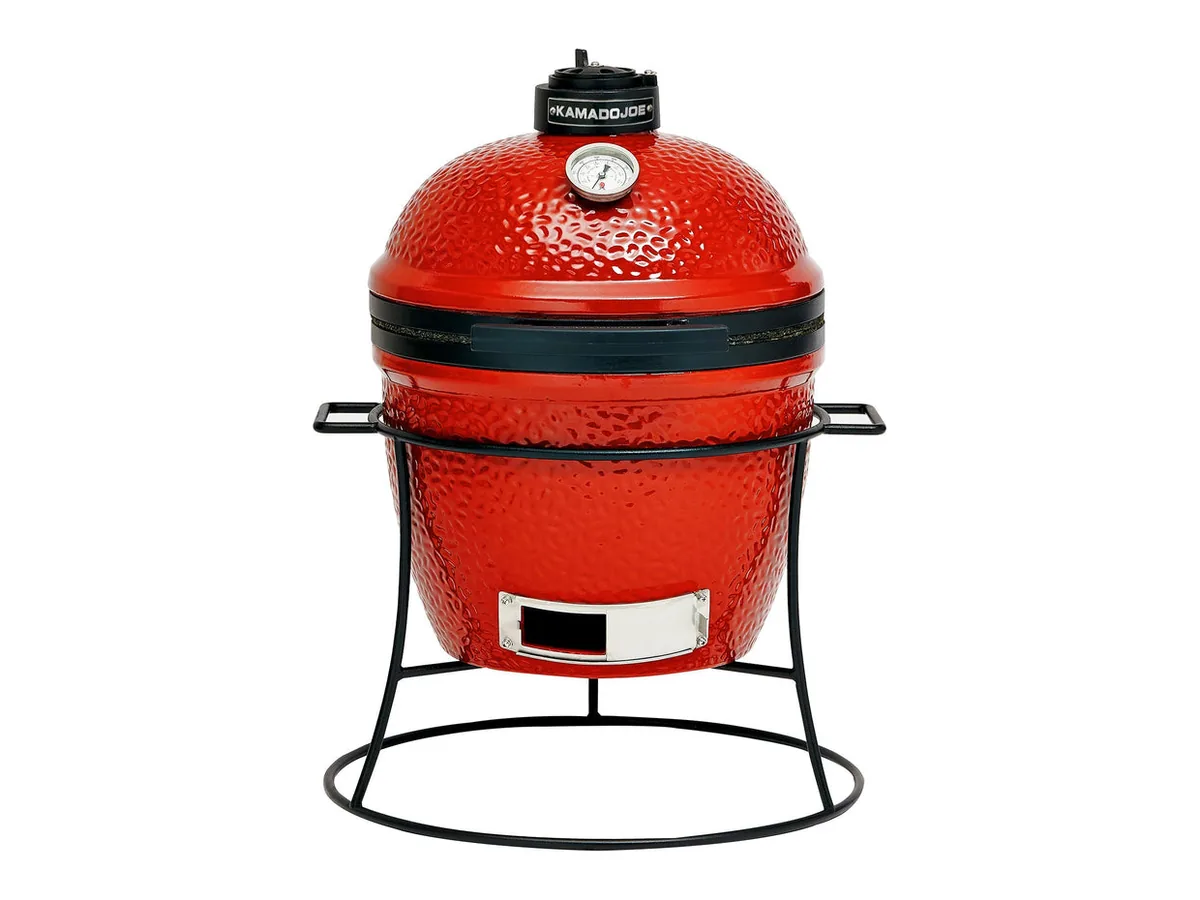 Kamado Joe Jr