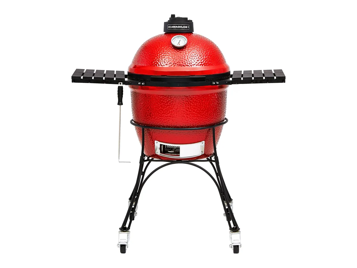 Kamado Joe Classic Joe I