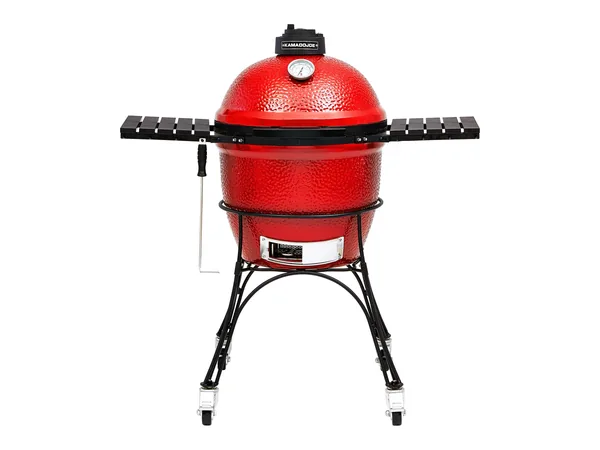 Kamado Joe Classic Joe I