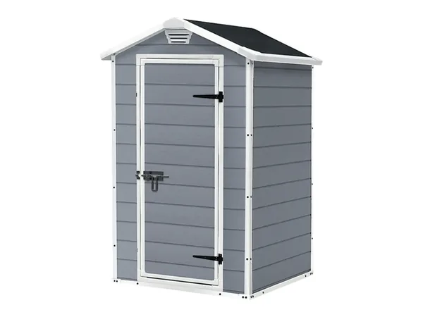 Keter Manor 4x3