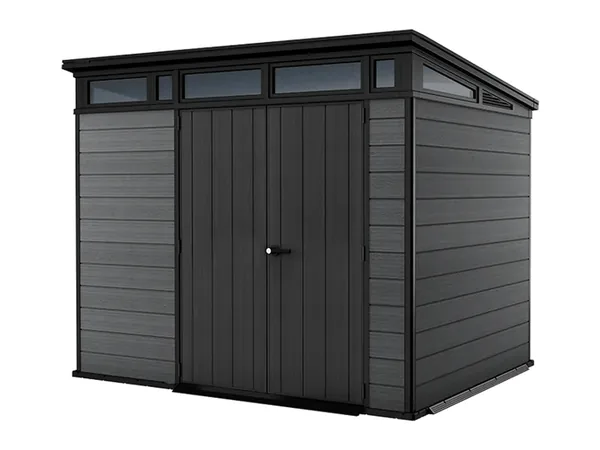Keter Cortina 9x7
