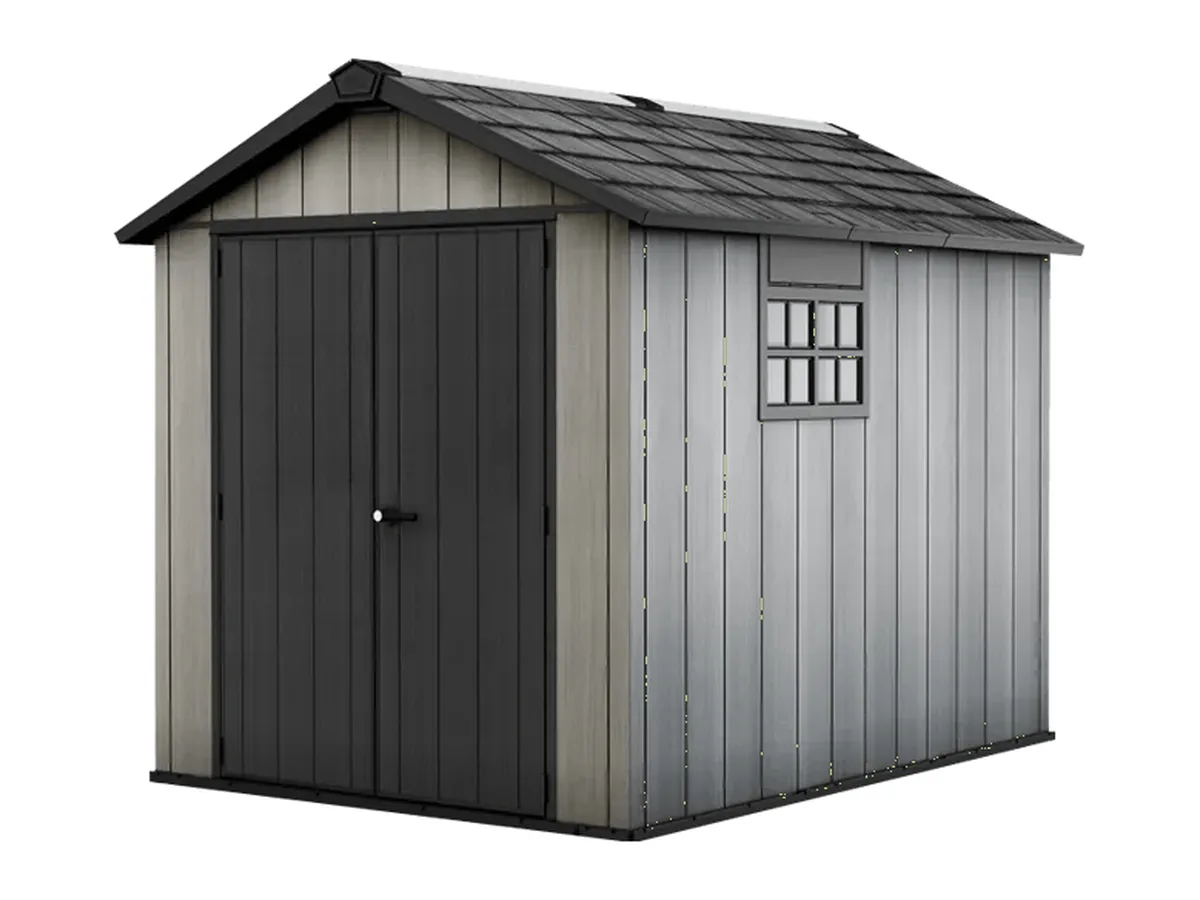 Keter Oakland 759