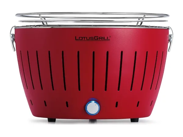 LotusGrill Classic