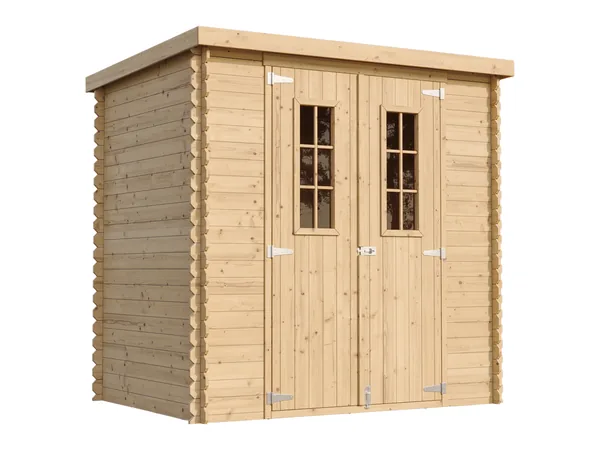 Timbela M311C 200×130 cm