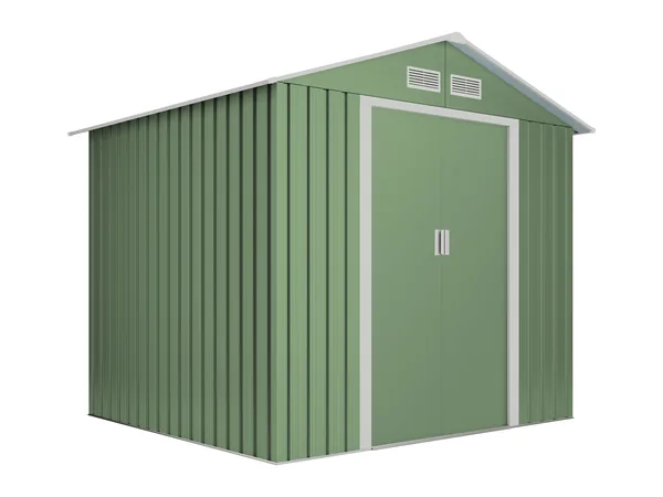 Wasabi Light Green 5,27 m²