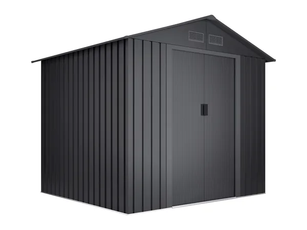 Wasabi Light Anthracite 5,27 m²