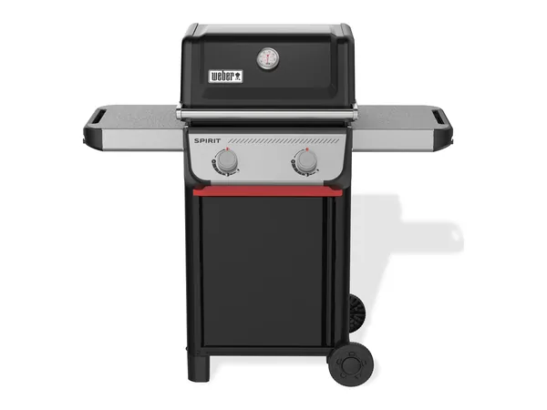 Weber Spirit E-210