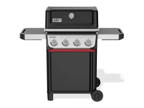 Weber Spirit E-415