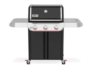 Weber Genesis E-315W
