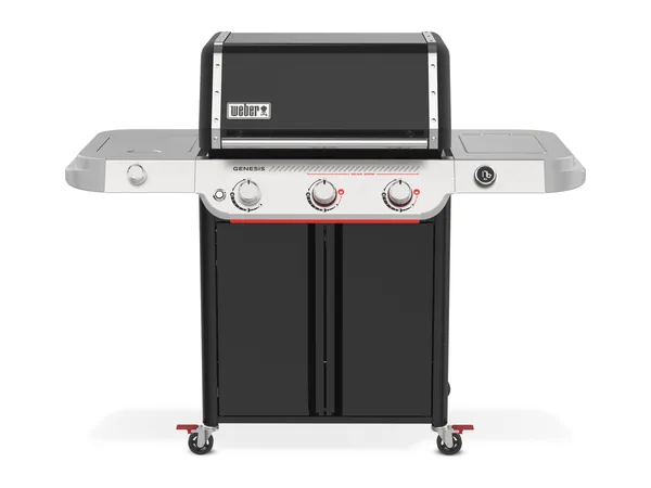 Weber Genesis E-335W