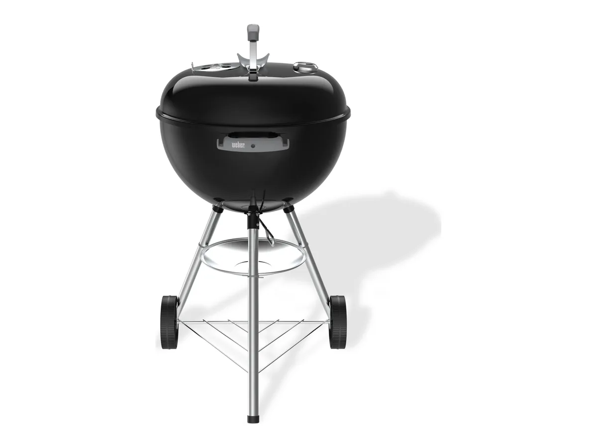 Weber Original Kettle 47 cm