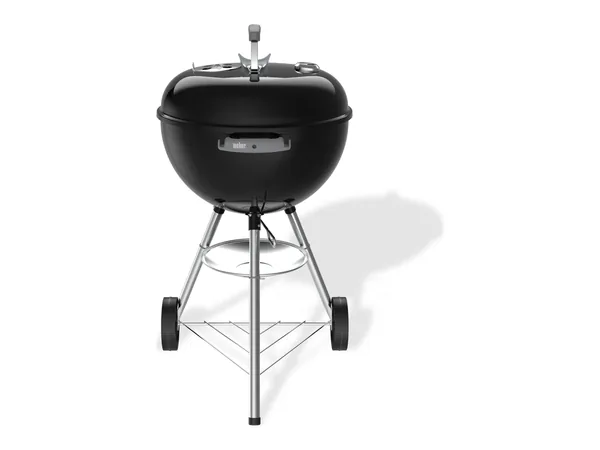 Weber Original Kettle 47 cm