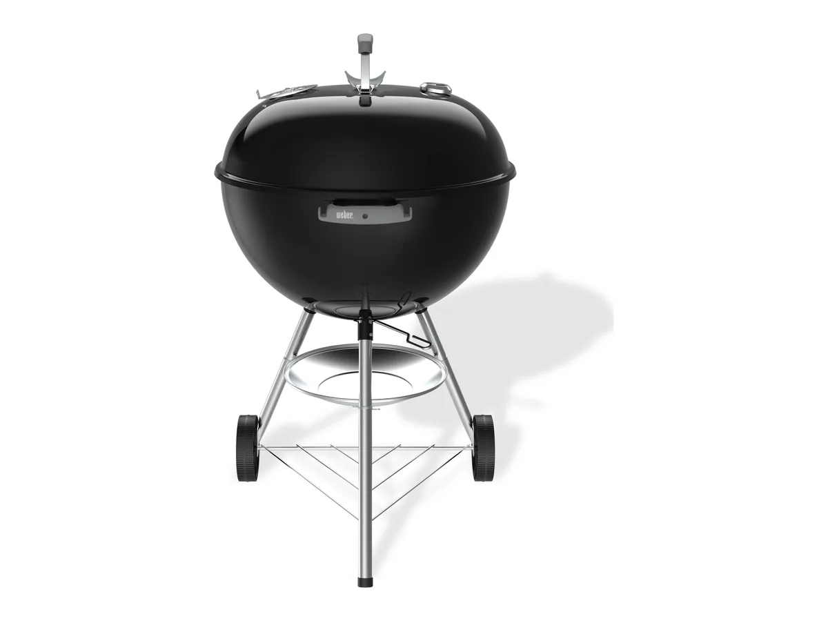 Weber Original Kettle 57 cm