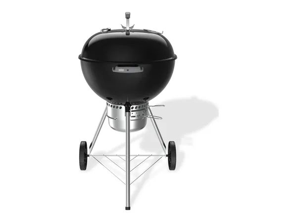 Weber Original Kettle Premium 57 cm