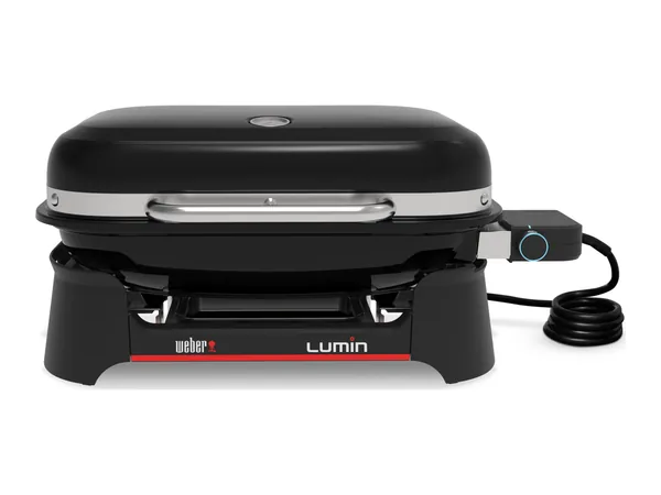 Weber Lumin