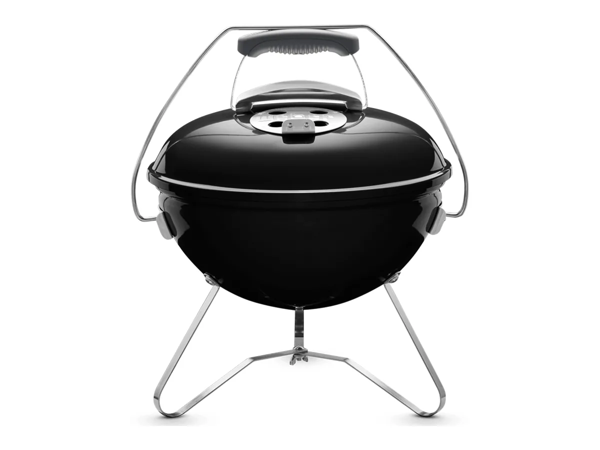 Weber Smokey Joe Premium 37 cm