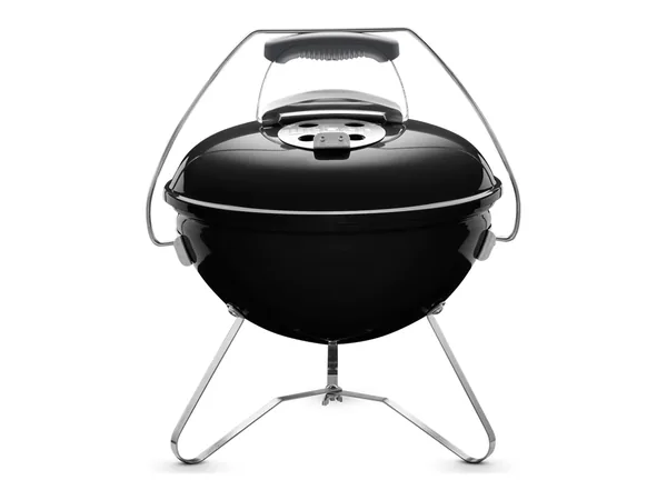 Weber Smokey Joe Premium 37 cm